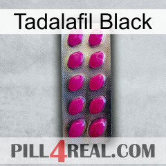 Tadalafil Black 09